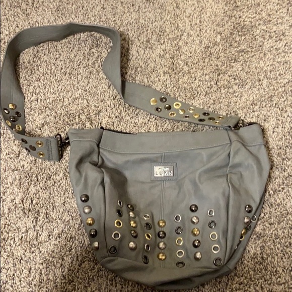 purse - Picture 1 of 1